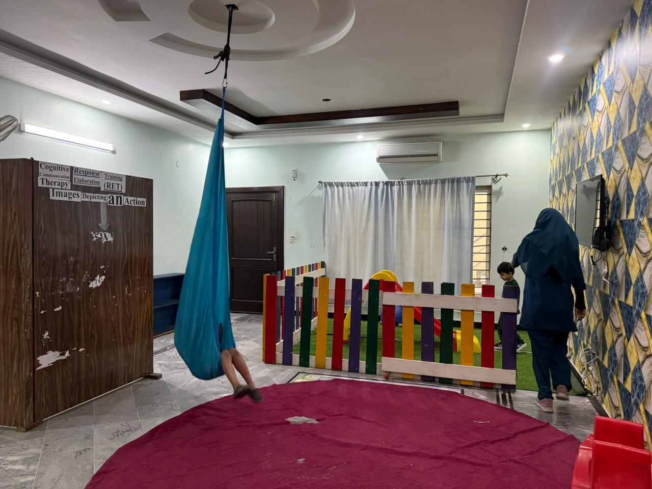 WhatsApp Image 2026-04-20 at 3.05.53 PM (1).jpeg